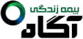 بیمه زندگی آگاه